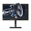 4K монитор Lenovo ThinkVision 27 3D - фото 1