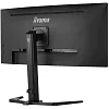 3.5K монитор Iiyama G-Master GCB3481WQSU-B1 - фото 10
