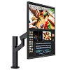 SDQHD монитор LG 28MQ780-B - фото 3