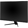 4K монитор ViewSonic VX3267U-4K - фото 3