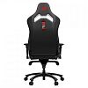 Компьютерное игровое кресло ASUS ROG Chariot Core SL300 (90GC00D0-MSG010) - фото 2