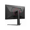 4K монитор AOC U27G4 - фото 8
