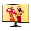 Full HD монитор AOC 24B35HM2 - фото 4