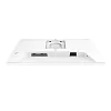 Full HD монитор Philips Evnia 24M2N3201P - фото 6