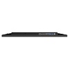 Full HD монитор Gigabyte G27F 2 - фото 4