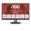Full HD монитор AOC 24E3UM - фото 1