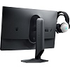 Full HD монитор Dell Alienware AW2724HF - фото 8