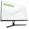 WQHD монитор DIGMA DM-MONB2702 - фото 8