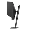 Full HD монитор BenQ ZOWIE XL2546X+ - фото 4