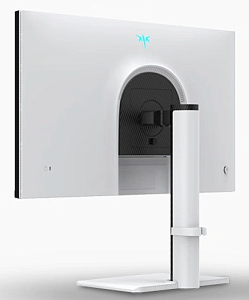 KTC представила Mini LED-монитор M27U6