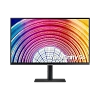 WQHD монитор Samsung ViewFinity S60A (LS27A600NAIXCI) - фото 1