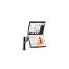DWQHD монитор LG 27QP88D-B2 - фото 5