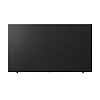 4K телевизор LG OLED83B5RLA - фото 3