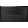 4K монитор HP LD5512 (2YD85AA) - фото 4