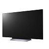 4K OLED телевизор LG OLED48C3RLA - фото 2