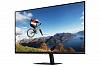 4K SMART монитор Samsung 32M70A - фото 3