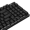 Игровая клавиатура ASUS ROG Strix Scope II (90MP037A-BKRA01) - фото 6