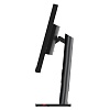 4K монитор Lenovo ThinkVision P27pz-30 - фото 2