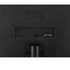 Full HD монитор LG 27MP400-B - фото 7