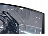 DWQHD монитор Samsung Odyssey G9 (LC49G95TSSIXCI) - фото 14