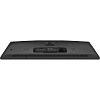 Full HD монитор AOC 24V5CE - фото 7