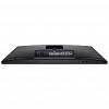 WQHD монитор Dell C2722DE - фото 6