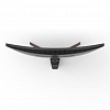 3.8K монитор BenQ EW3880R (9H.LK3LA.TBE) - фото 6
