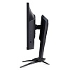 Full HD монитор Acer Predator XN253QXbmiprzx (UM.KX3EE.X01) - фото 2
