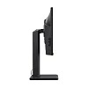 WQHD монитор Acer B277UGbmipruzx - фото 6