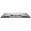 Full HD монитор Dell S2721HN (2721-9374) - фото 4