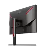 WQHD монитор AOC Q27G3XMN - фото 6