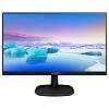 Full HD монитор Philips 273V7QDAB (00/01) - фото 1