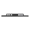Full HD монитор ViewSonic VG2439SMH-2 - фото 6