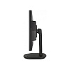 Full HD монитор ViewSonic VG2439SMH-2 - фото 4