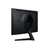 WQHD монитор Samsung Odyssey G5 G53F S27FG532EI (LS27FG532EIXCI) - фото 6