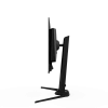 WQHD QD-OLED монитор Gigabyte AORUS FO27Q2 - фото 7