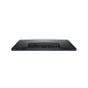 Full HD монитор Dell E2422HS - фото 5