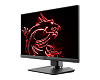Full HD монитор MSI Optix MAG274R - фото 2