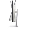 Full HD монитор Dell S2421HS - фото 4