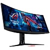 3.5K монитор ASUS ROG Strix XG349C - фото 4