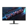 Full HD монитор Gigabyte G25F2 - фото 1