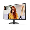 4K монитор AOC U27B3M - фото 4