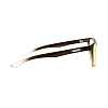 Очки геймерские GUNNAR Berkeley, Latte Fade (BER-10201) - фото 3