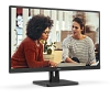 Full HD монитор AOC 27E3UM - фото 3