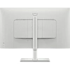 WQHD монитор Dell S2725DS - фото 5