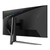3.5K монитор MSI MAG401QR - фото 5