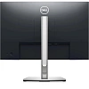WUXGA монитор Dell P2423 - фото 2