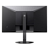 Full HD монитор Philips 24E1N5300AE/00 - фото 4