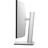 3.8K монитор Dell UltraSharp U3824DW - фото 6