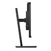Full HD монитор Philips 242B1H (00/01) - фото 5